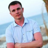 Отзыв от Артём - виза ДТВ